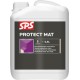 SPS Protect Mat 2,5 Liter