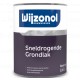 Wijzonol Sneldrogende Grondlak