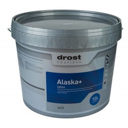 Drost Alaska+