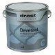 Drost Devetaal Multiprimer Express