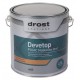 Drost Devetop Noblesse Mat