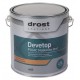 Drost Devetop Noblesse Mat