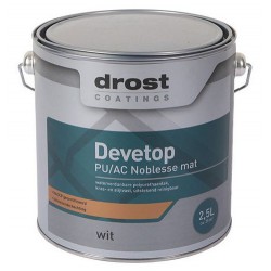 Drost Devetop Noblesse Mat