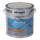 Drost Devetop PU/AC Noblesse Zijdeglans