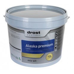 Drost Alaska Premium