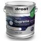 Drost Devetaal Supreme Hoogglans