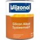 WIJZONOL SYS