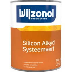 WIJZONOL SYS