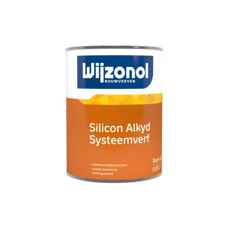 WIJZONOL SYS