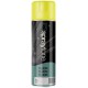 Spraytone Fluor 400ml