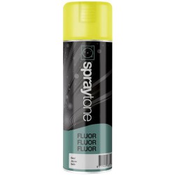 Spraytone Fluor 400ml