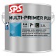 SPS Multiprimer Plus