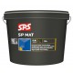 SPS SP Mat 10 Liter