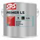 SPS Primer LS