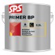 SPS Primer BP