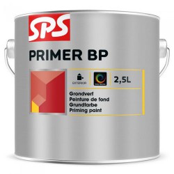 SPS Primer BP