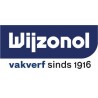 Wijzonol