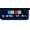 Bichemie