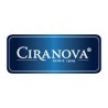 Ciranova