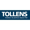 Tollens