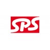 SPS