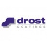 Drost