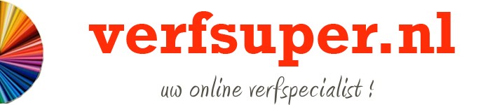 verfsuper.nl